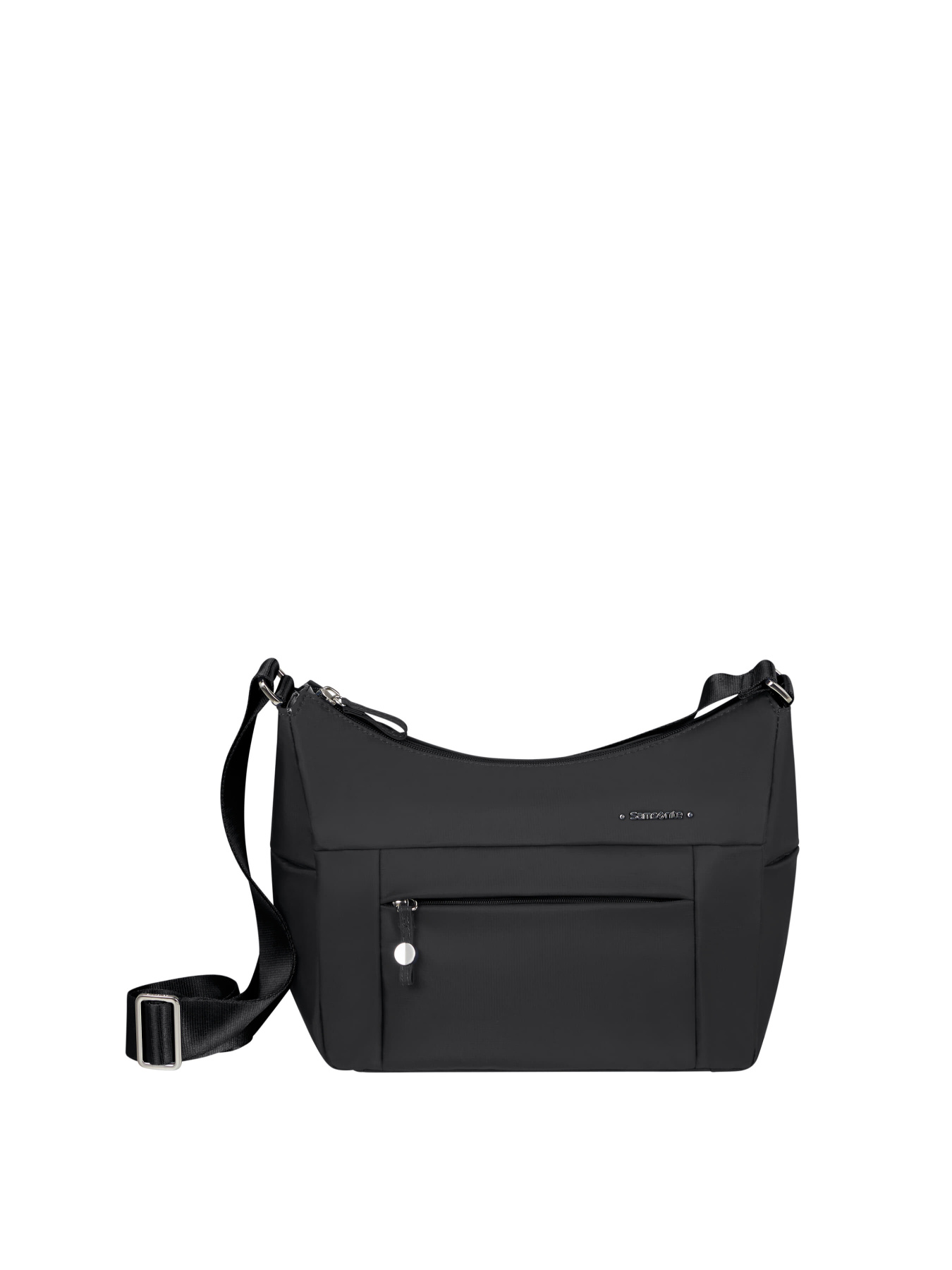 Кросс-боди Samsonite модель KJ609020 Фото