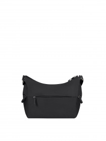 Кросс-боди Samsonite модель KJ609020 Фото