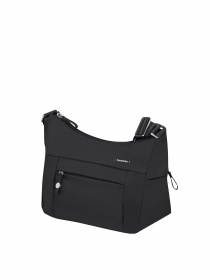 Кросс-боди Samsonite модель KJ609020 Фото