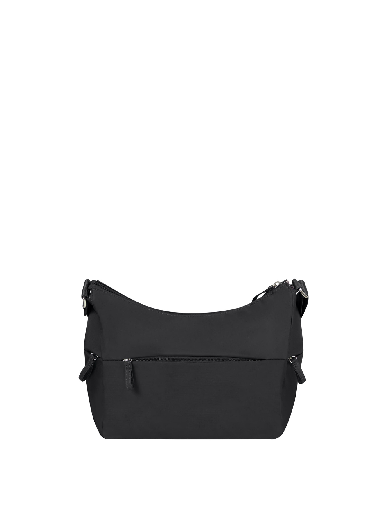 Крос-боді Samsonite модель KJ609020 Фото