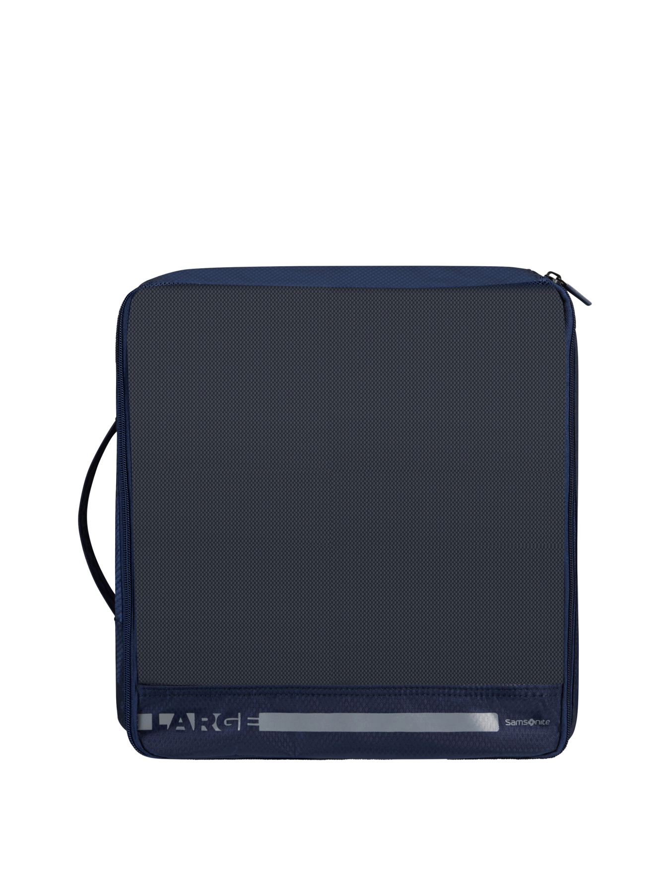 Сумка-органайзер Samsonite модель KL801001 Фото