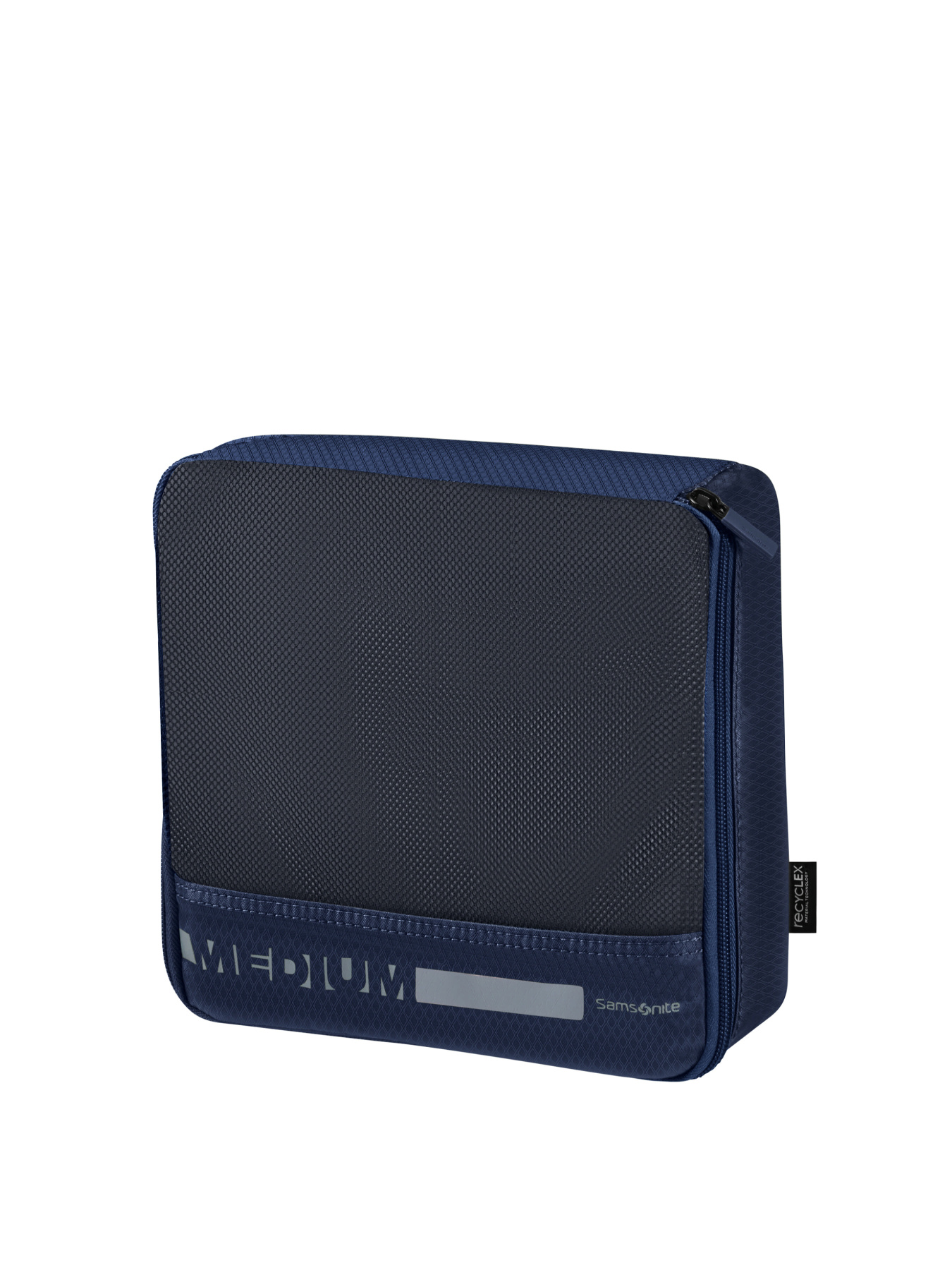 Сумка-органайзер Samsonite модель KL801001 Фото