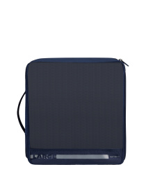 Сумка-органайзер Samsonite модель KL801001 Фото