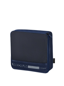 Сумка-органайзер Samsonite модель KL801001 Фото