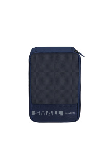 Сумка-органайзер Samsonite модель KL801001 Фото