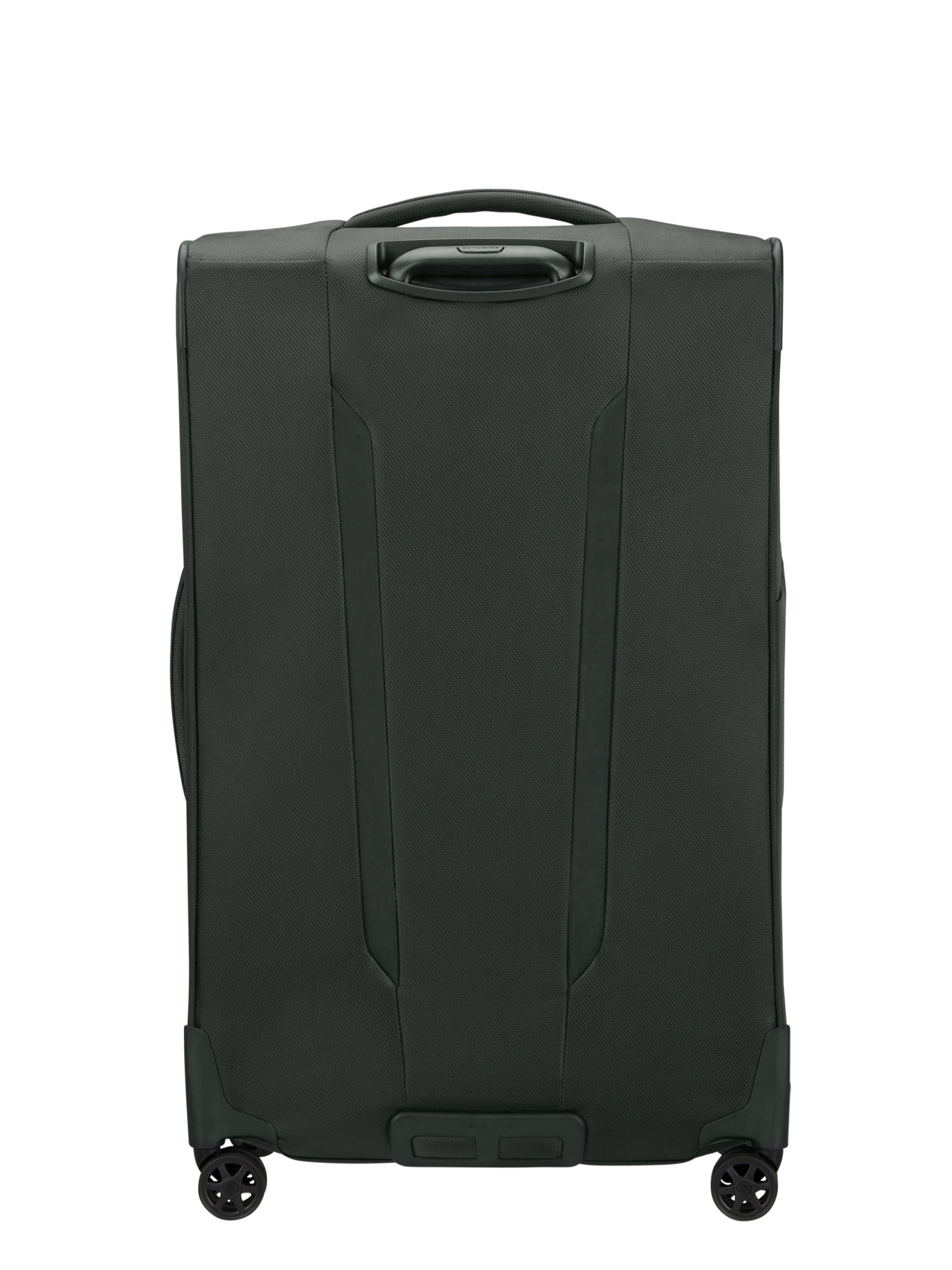 Чемодан Samsonite модель KJ314007 Фото