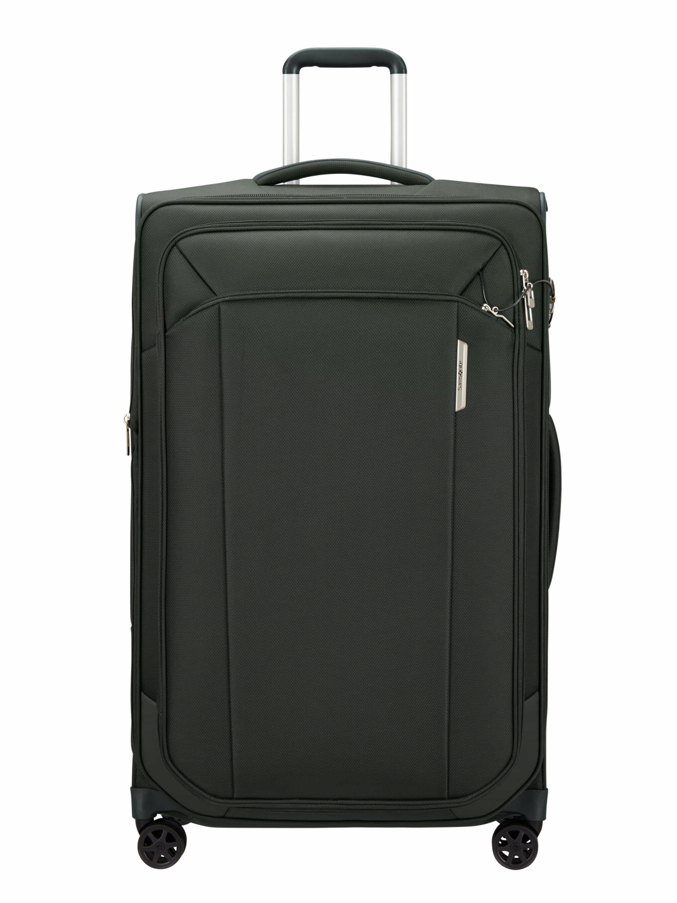 Чемодан Samsonite модель KJ314007 Фото