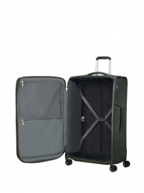 Чемодан Samsonite модель KJ314007 Фото
