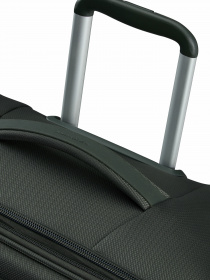 Чемодан Samsonite модель KJ314007 Фото