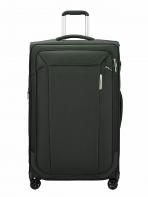 Чемодан Samsonite модель KJ314007 Фото