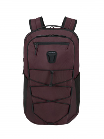 Рюкзак Samsonite модель KL400004 Фото