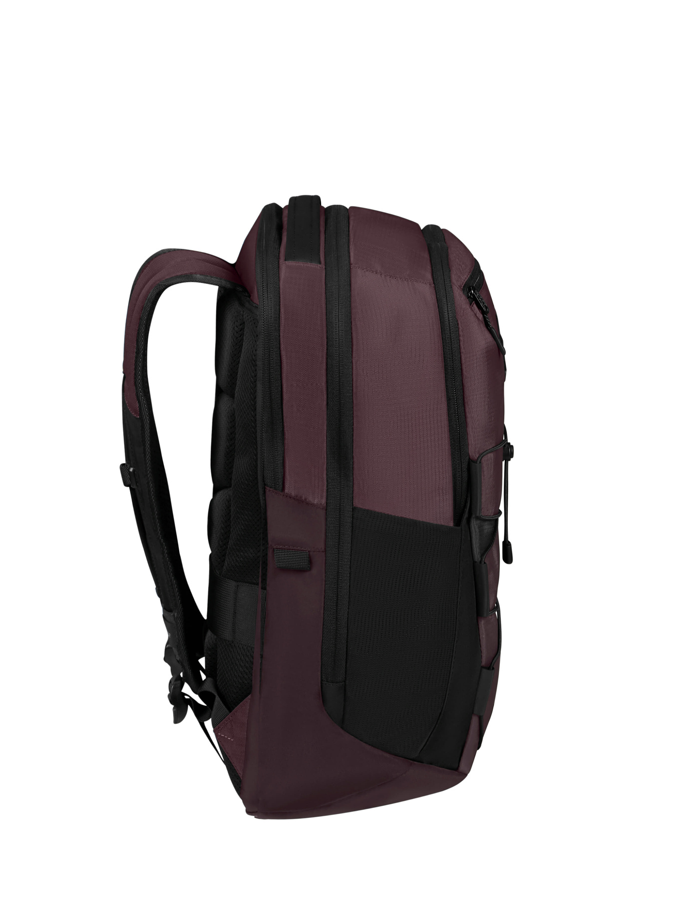 Повсякденний рюкзак Samsonite модель KL400004 Фото