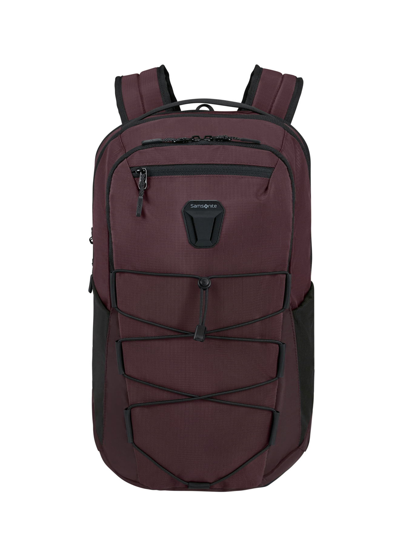 Повсякденний рюкзак Samsonite модель KL400004 Фото