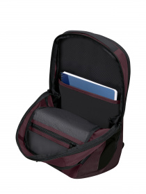 Повсякденний рюкзак Samsonite модель KL400004 Фото