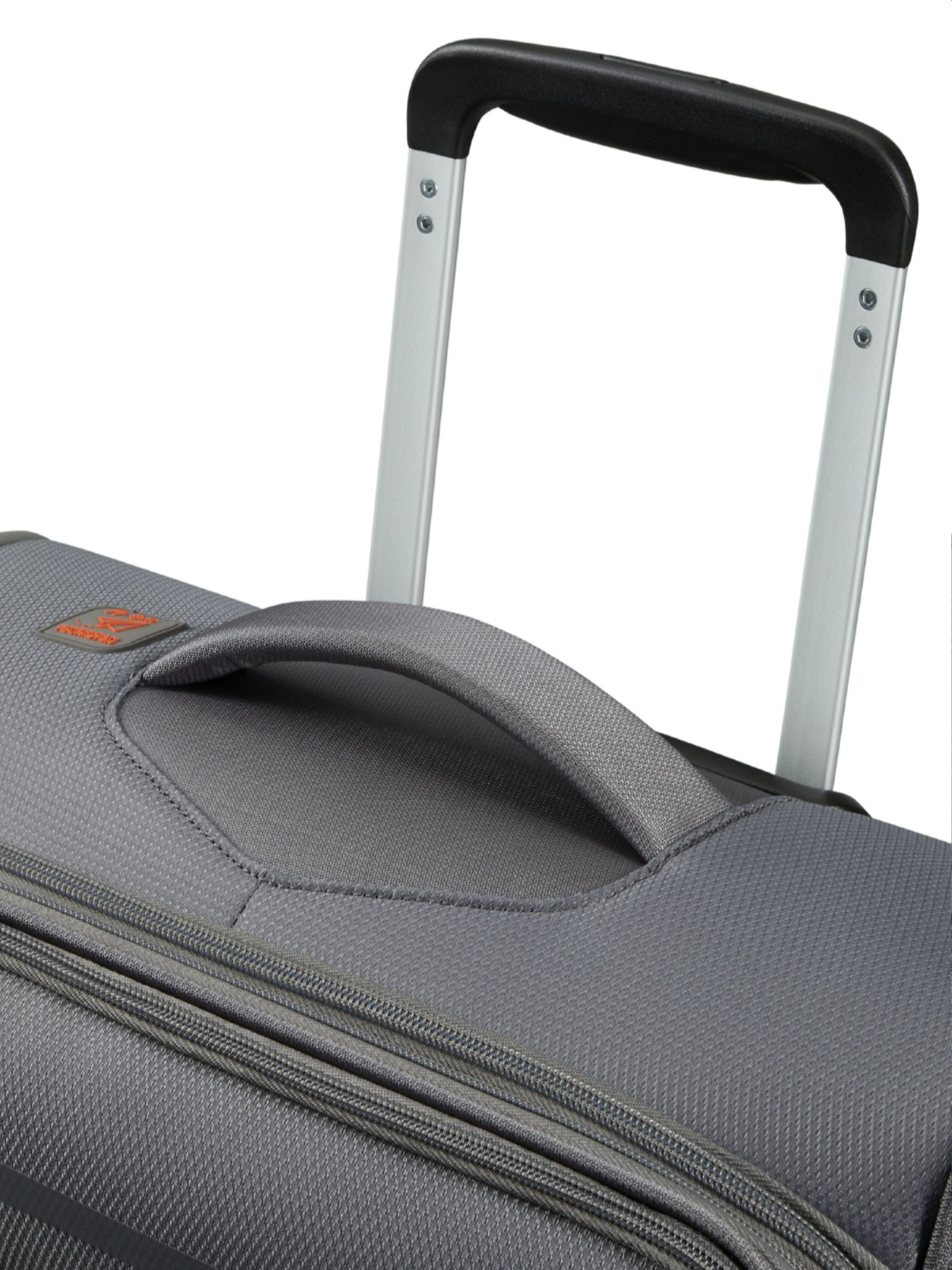 Валіза American Tourister Модель 78G18003 Фото