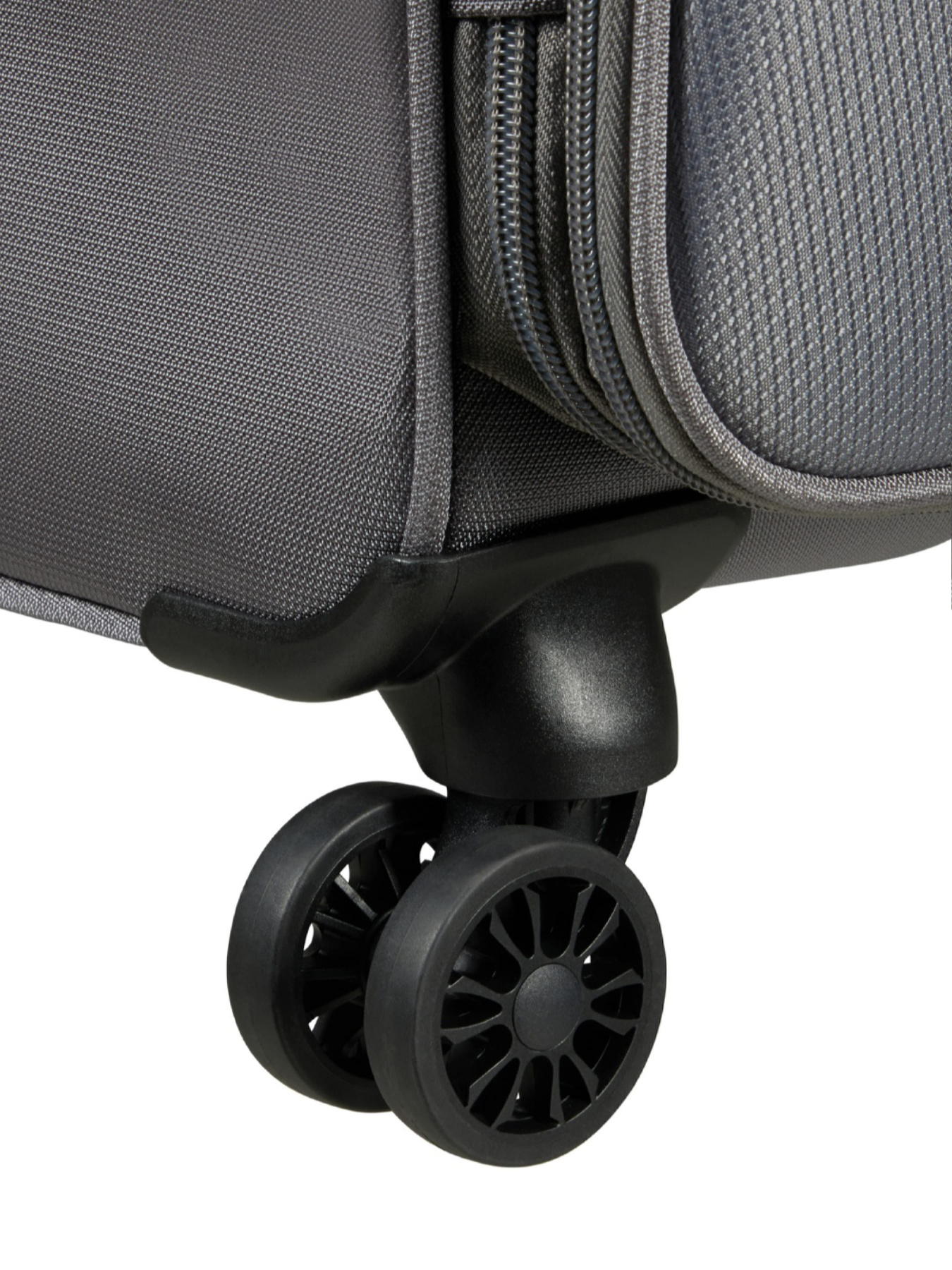 Валіза American Tourister Модель 78G18003 Фото