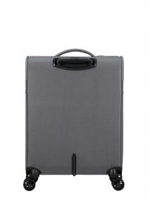 Валіза American Tourister Модель 78G18003 Фото