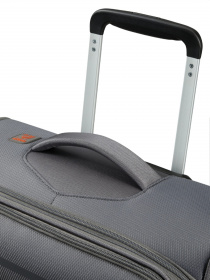 Валіза American Tourister Модель 78G18003 Фото