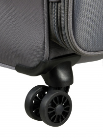 Валіза American Tourister Модель 78G18003 Фото