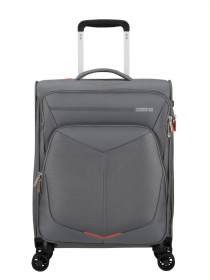 Валіза American Tourister Модель 78G18003 Фото