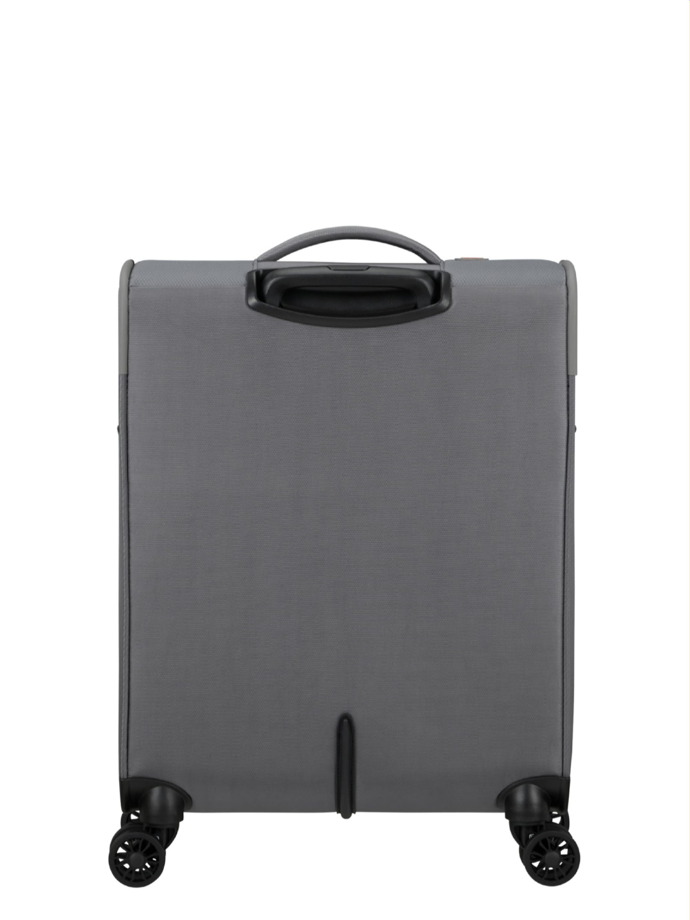 Валіза American Tourister модель 78G18003 Фото