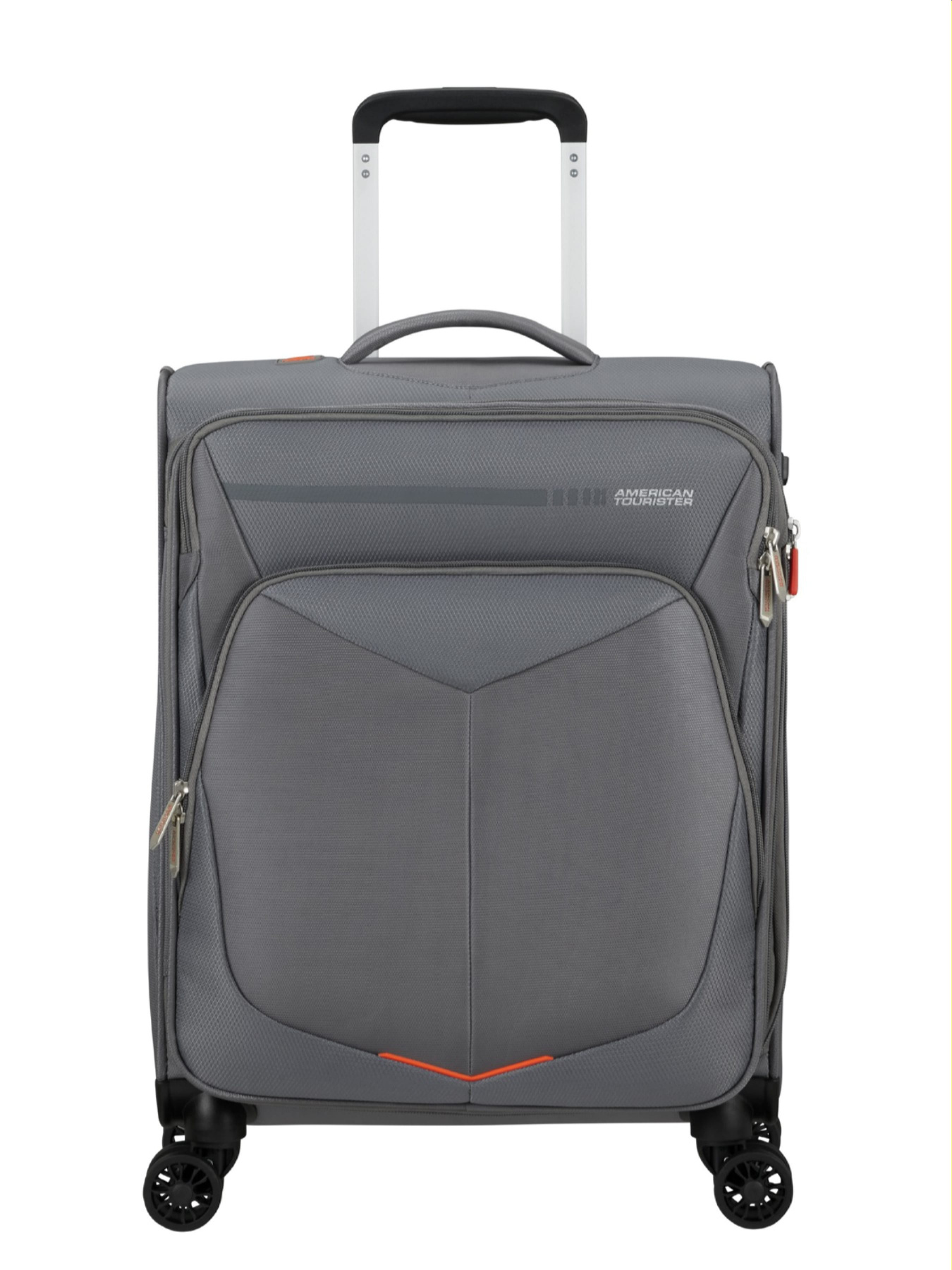 Валіза American Tourister модель 78G18003 Фото