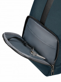 Рюкзак Samsonite модель KL501005 Фото