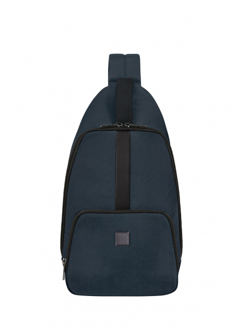 Рюкзак Samsonite модель KL501005 Фото