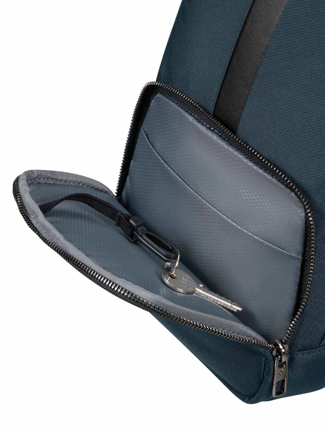 Повсякденний рюкзак Samsonite модель KL501005 Фото