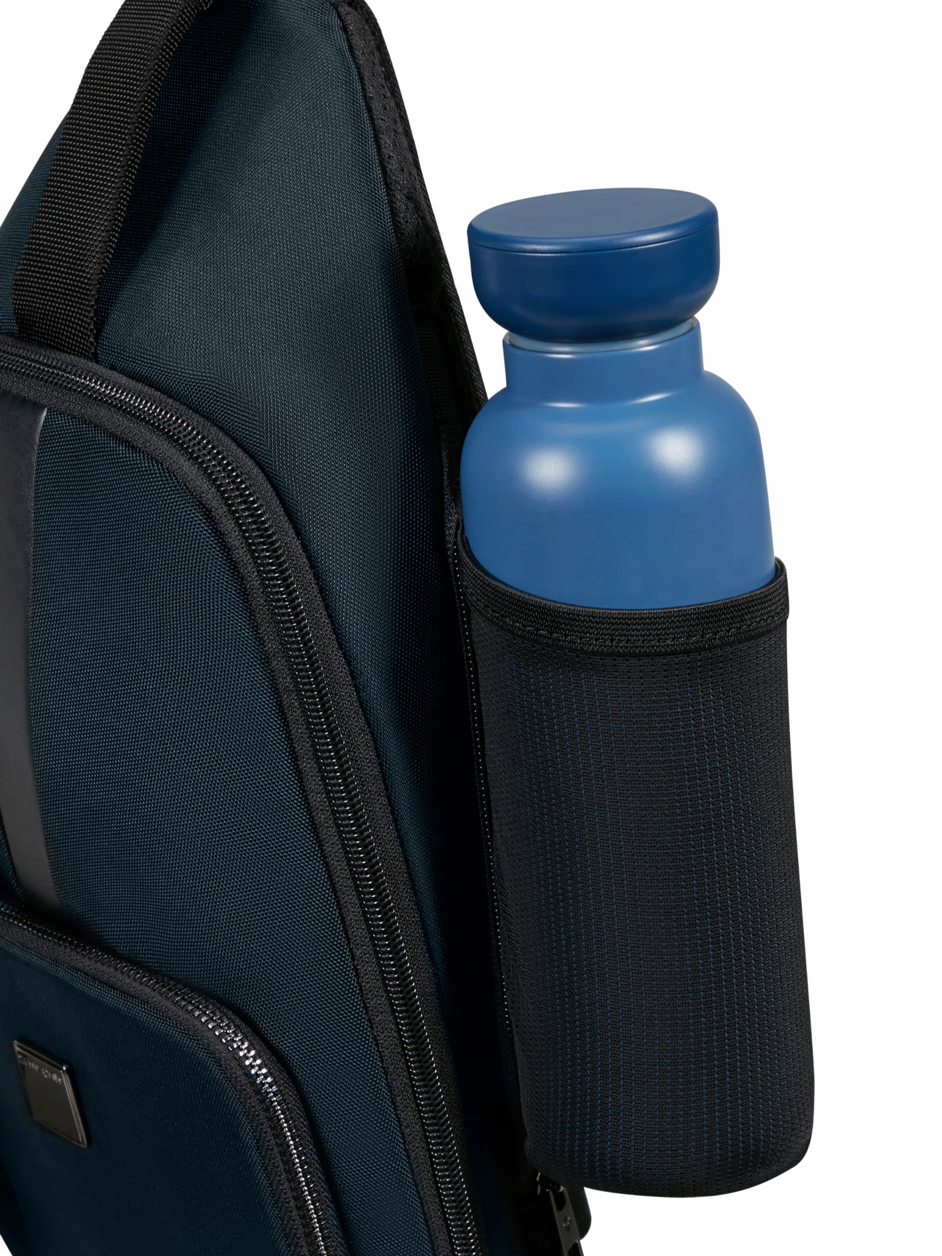 Повсякденний рюкзак Samsonite модель KL501005 Фото