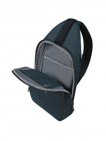 Повсякденний рюкзак Samsonite модель KL501005 Фото