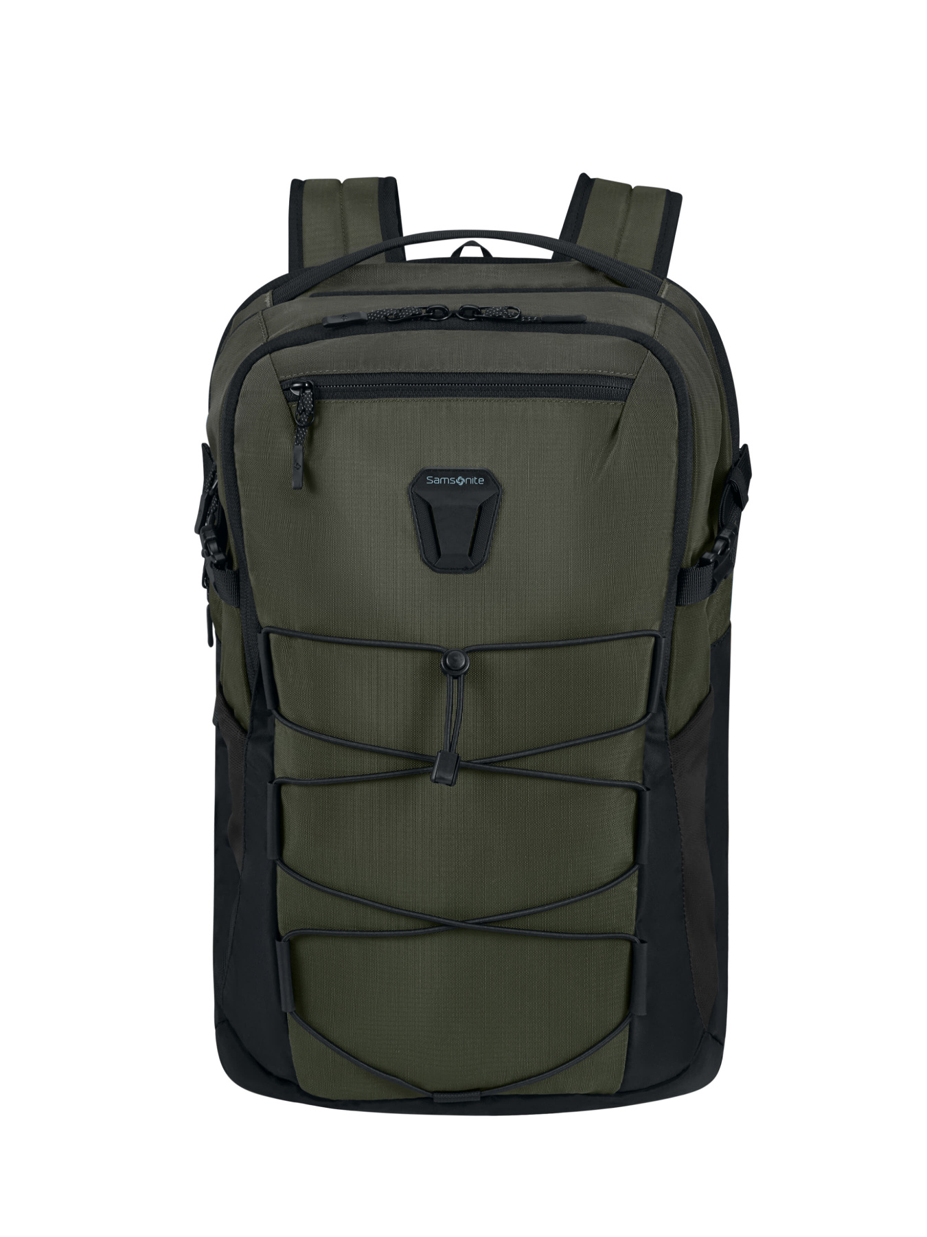 Рюкзак Samsonite модель KL404005 Фото