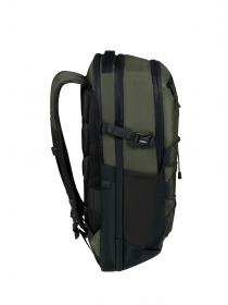 Рюкзак Samsonite модель KL404005 Фото