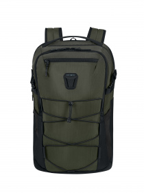 Рюкзак Samsonite модель KL404005 Фото