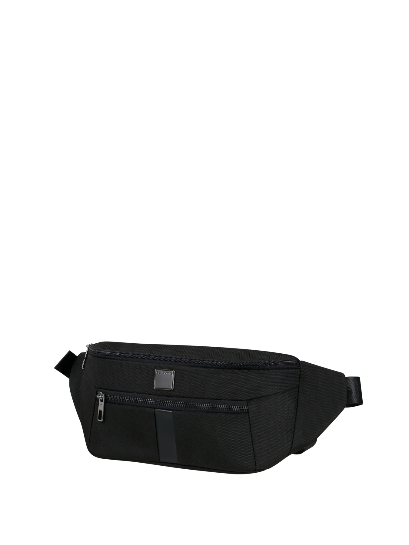 Поясная сумка Samsonite модель KL509004 Фото