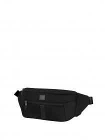 Поясная сумка Samsonite модель KL509004 Фото