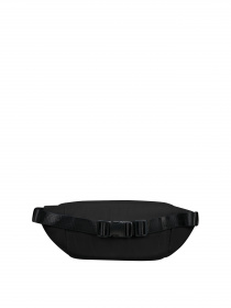 Поясная сумка Samsonite модель KL509004 Фото