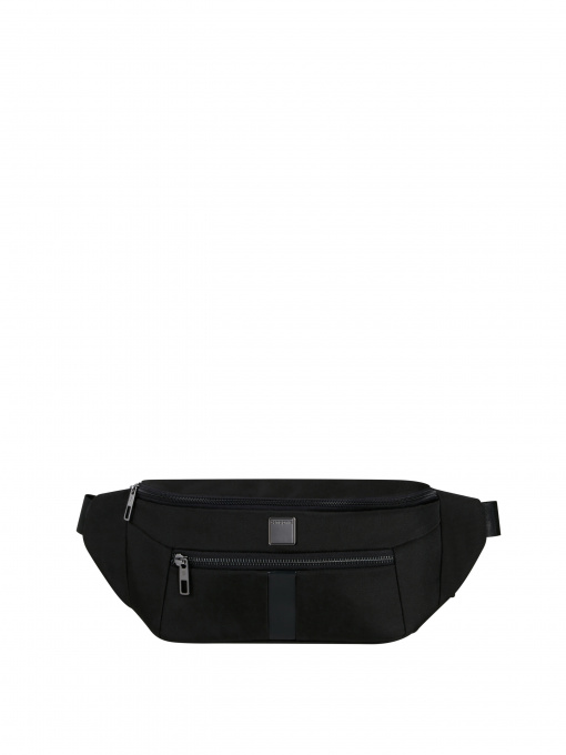 Поясная сумка Samsonite модель KL509004 Фото