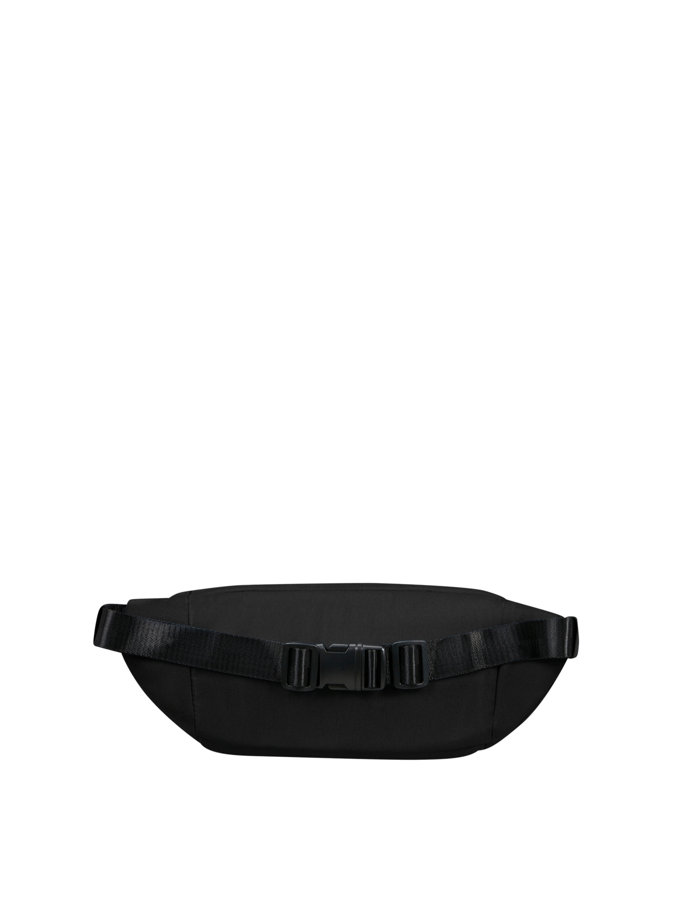 Поясна сумка Samsonite модель KL509004 Фото