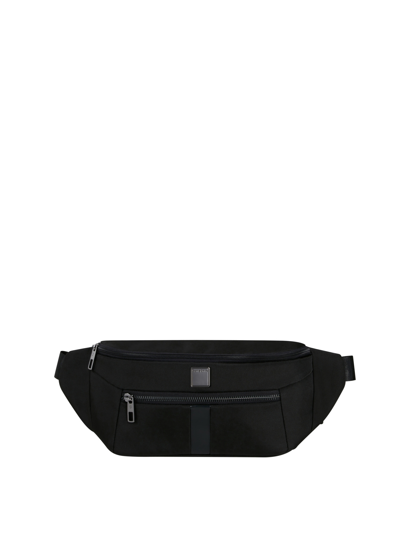 Поясна сумка Samsonite модель KL509004 Фото