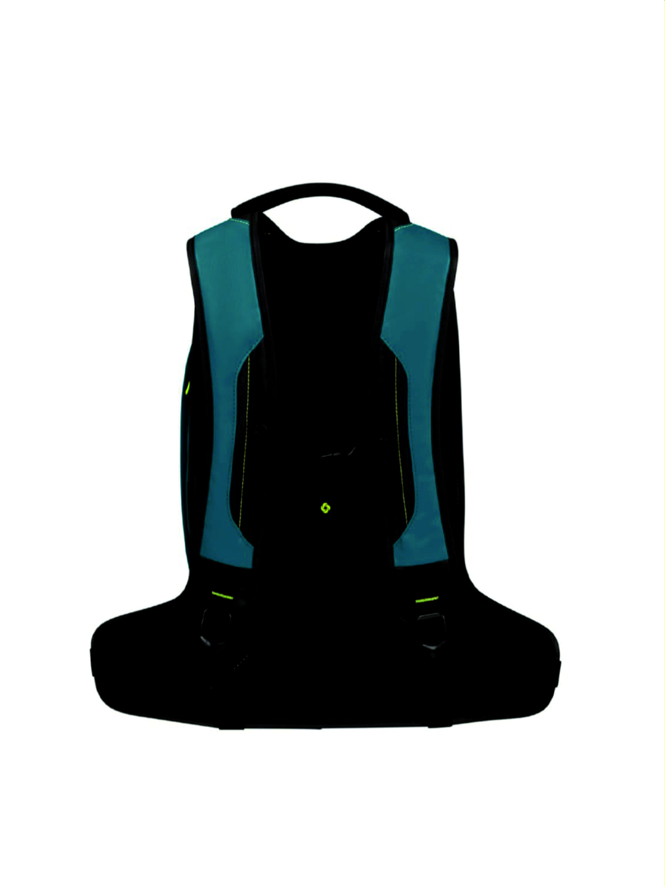 Рюкзак Samsonite модель KH741002 Фото