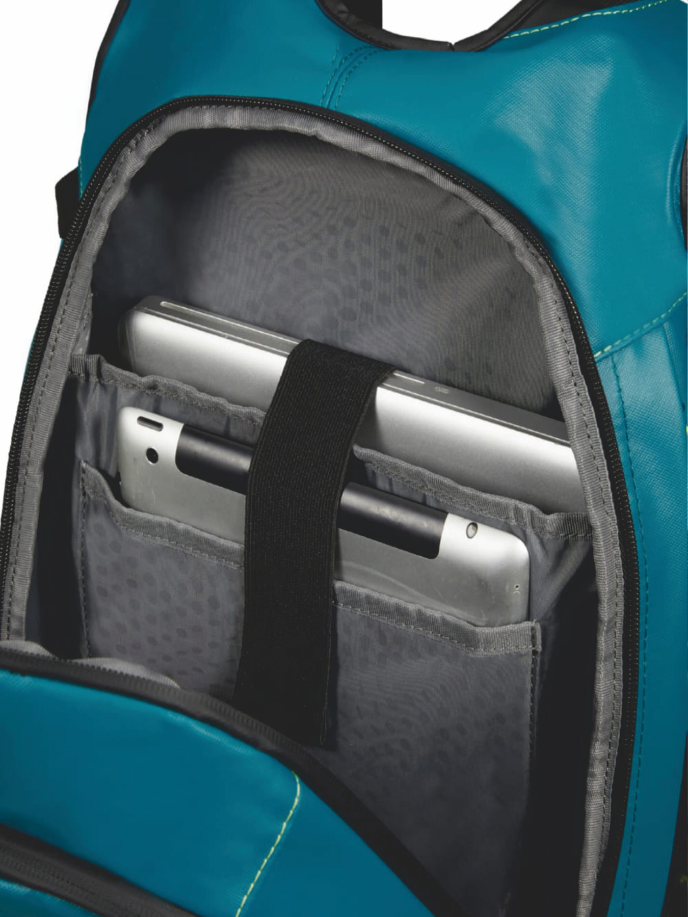 Рюкзак Samsonite модель KH741002 Фото