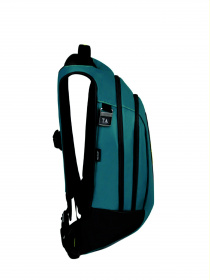 Рюкзак Samsonite модель KH741002 Фото