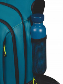 Рюкзак Samsonite модель KH741002 Фото