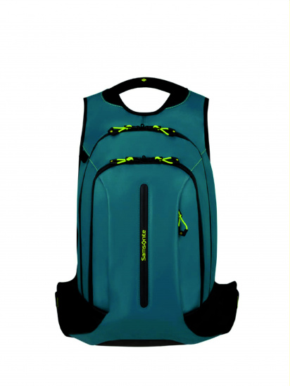 Рюкзак Samsonite модель KH741002 - фото
