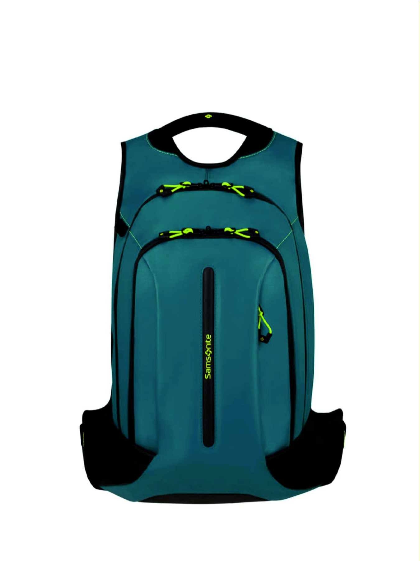 Повсякденний рюкзак Samsonite модель KH741002 Фото