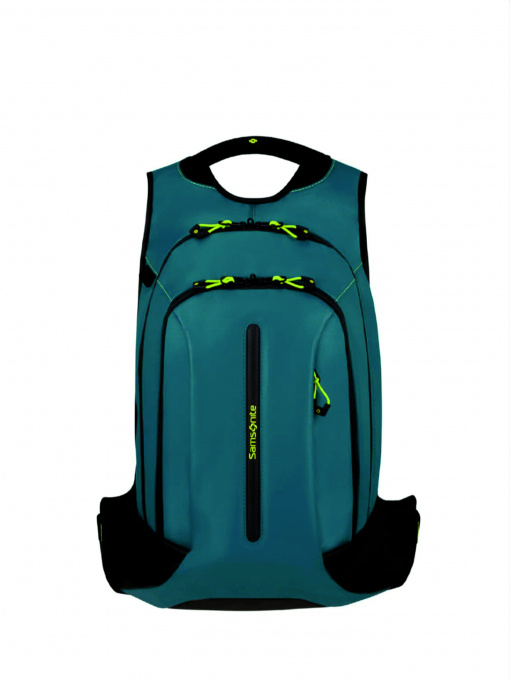 Повседневный рюкзак Samsonite модель KH741002 Фото