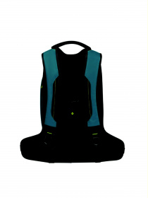 Повсякденний рюкзак Samsonite модель KH741002 Фото