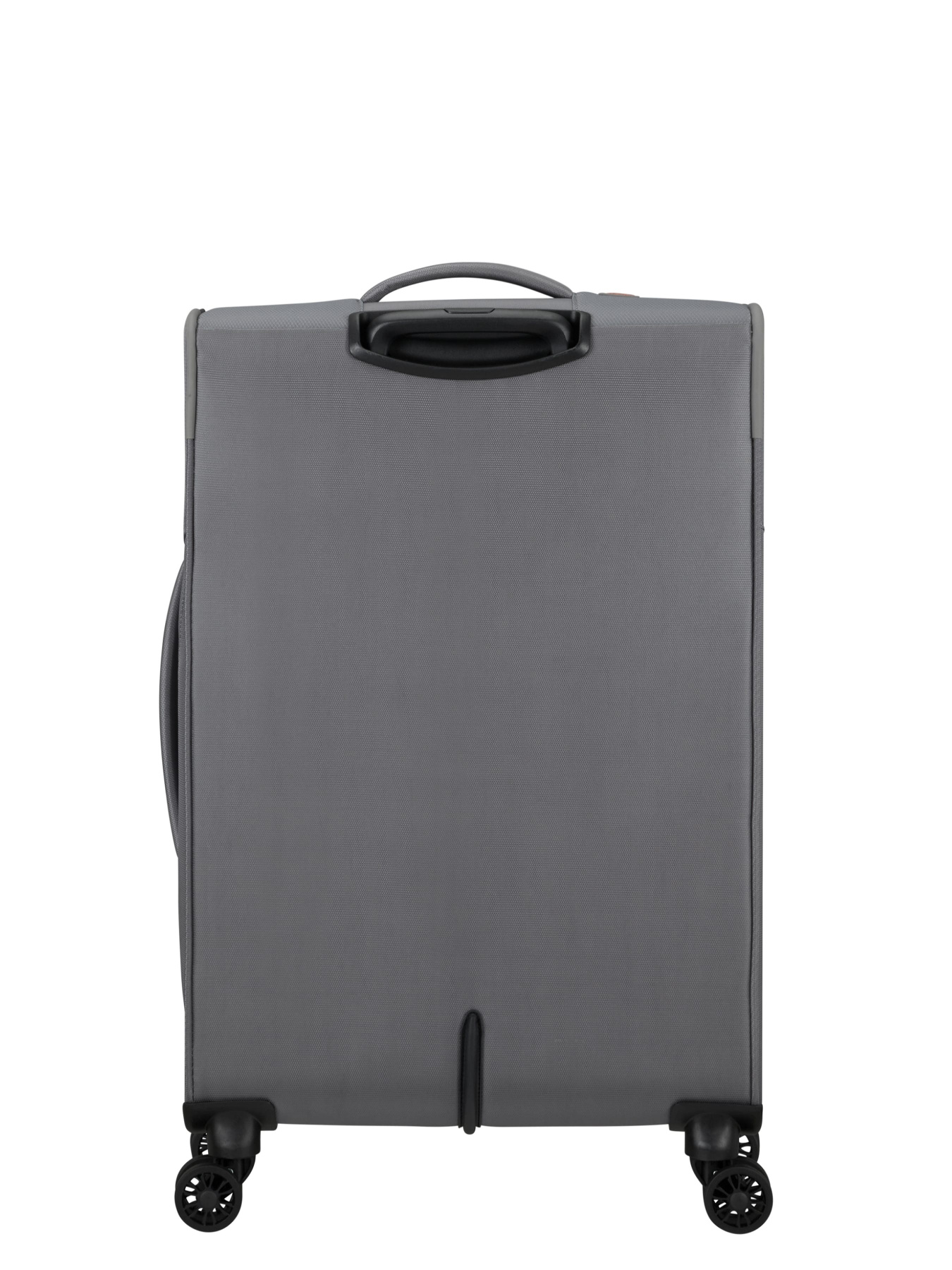 Чемодан American Tourister модель 78G18004 Фото