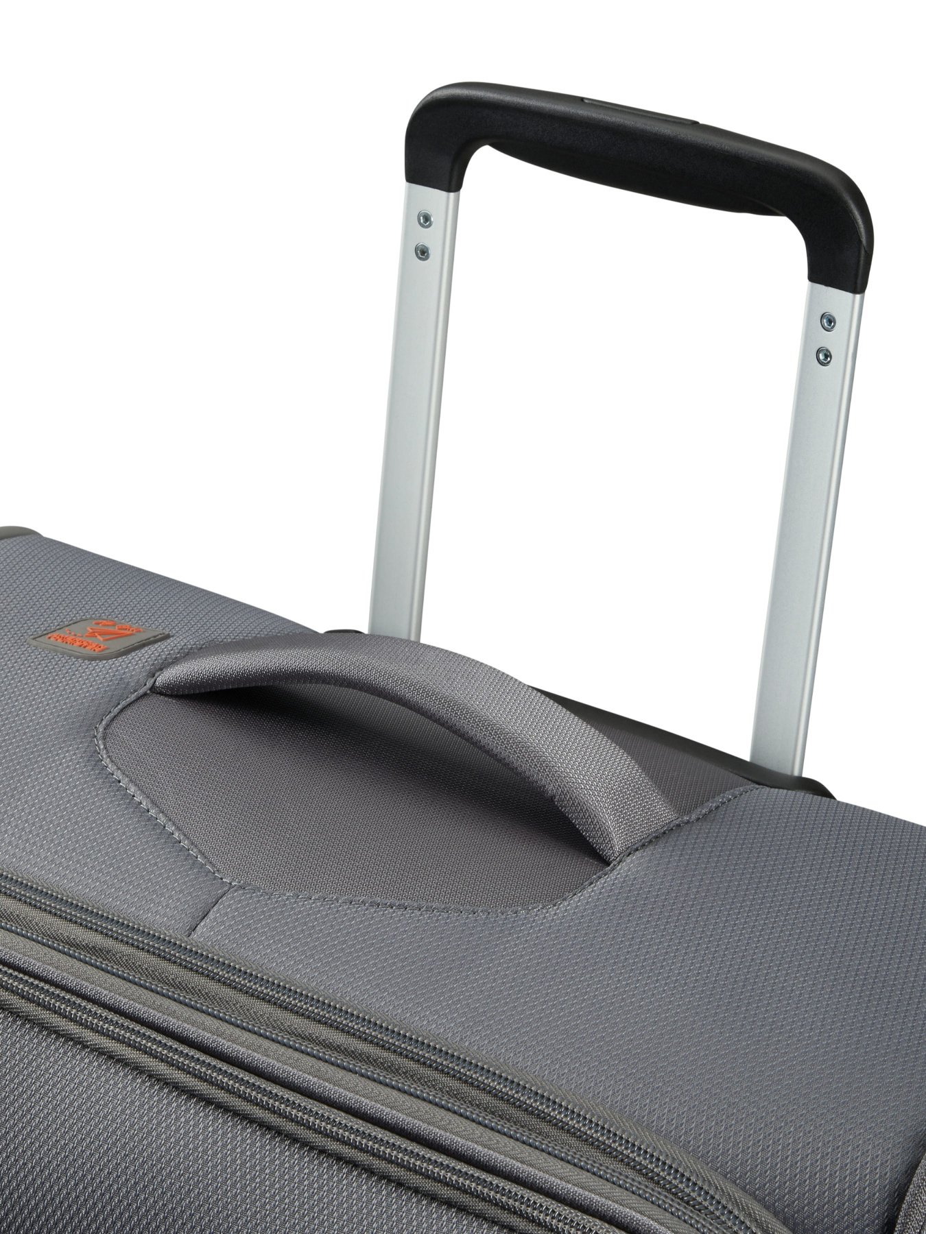 Чемодан American Tourister модель 78G18004 Фото